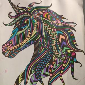 Meet your Posher, Tiffanie